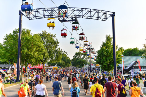 State-Fair-Crowd.jpg