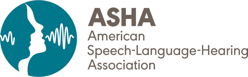 ASHA logo