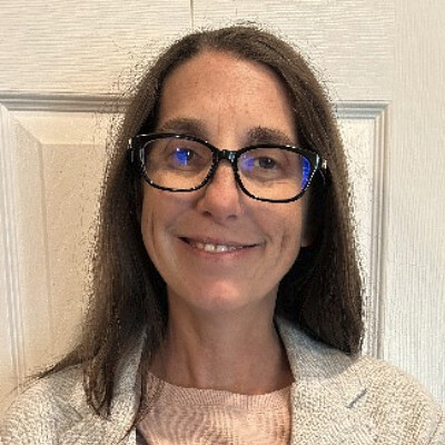 profile pic